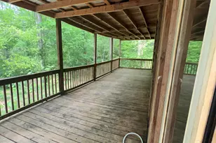 780 Bellamy Rd, Lula, GA 30554 - Photo 14