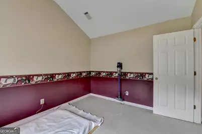 2172 Woodbriar Drive, Buford, GA 30518 - Photo 56