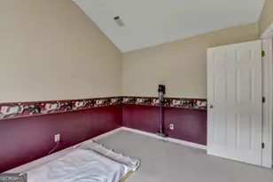 2172 Woodbriar Dr, Buford, GA 30518 - Photo 56