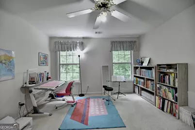 2172 Woodbriar Drive, Buford, GA 30518 - Photo 44