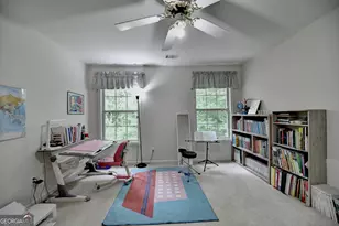2172 Woodbriar Dr, Buford, GA 30518 - Photo 44