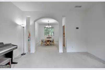 2172 Woodbriar Drive, Buford, GA 30518 - Photo 12