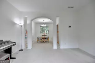 2172 Woodbriar Dr, Buford, GA 30518 - Photo 12