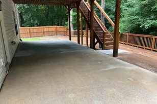 2172 Woodbriar Dr, Buford, GA 30518 - Photo 60