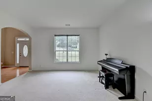 2172 Woodbriar Dr, Buford, GA 30518 - Photo 14