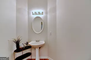 2172 Woodbriar Dr, Buford, GA 30518 - Photo 36