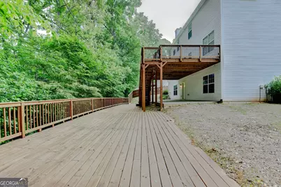 2172 Woodbriar Drive, Buford, GA 30518 - Photo 68