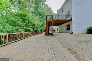 2172 Woodbriar Dr, Buford, GA 30518 - Photo 68