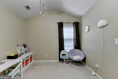 2172 Woodbriar Drive, Buford, GA 30518 - Photo 38