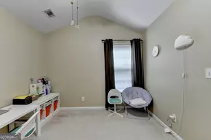 2172 Woodbriar Dr, Buford, GA 30518 - Photo 38