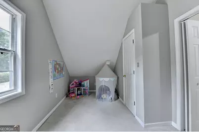 2172 Woodbriar Drive, Buford, GA 30518 - Photo 40