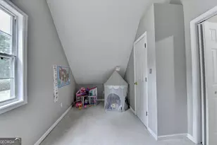 2172 Woodbriar Dr, Buford, GA 30518 - Photo 40