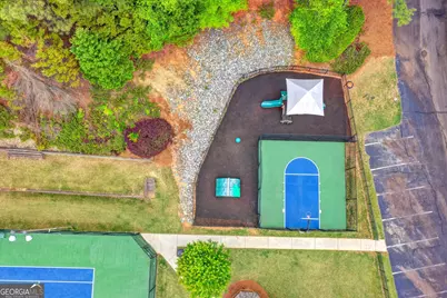 2172 Woodbriar Drive, Buford, GA 30518 - Photo 80