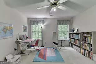 2172 Woodbriar Dr, Buford, GA 30518 - Photo 58