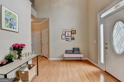 2172 Woodbriar Drive, Buford, GA 30518 - Photo 6