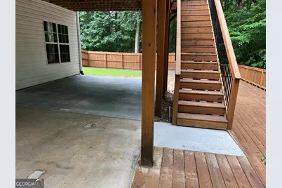 2172 Woodbriar Drive, Buford, GA 30518 - Photo 84