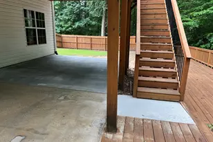 2172 Woodbriar Dr, Buford, GA 30518 - Photo 84