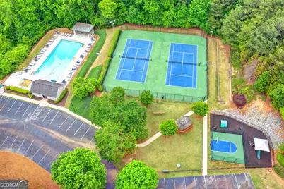 2172 Woodbriar Drive, Buford, GA 30518 - Photo 76