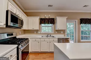 2172 Woodbriar Dr, Buford, GA 30518 - Photo 20