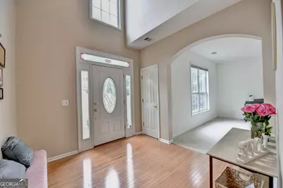 2172 Woodbriar Drive, Buford, GA 30518 - Photo 8