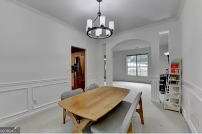 2172 Woodbriar Drive, Buford, GA 30518 - Photo 18