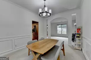 2172 Woodbriar Dr, Buford, GA 30518 - Photo 18