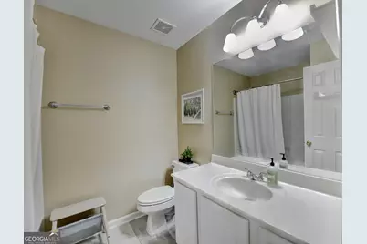 2172 Woodbriar Drive, Buford, GA 30518 - Photo 42