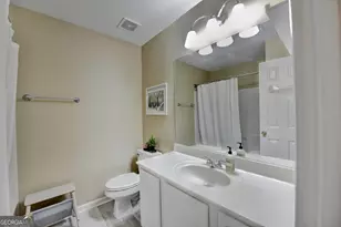 2172 Woodbriar Dr, Buford, GA 30518 - Photo 42