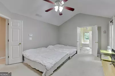 2172 Woodbriar Drive, Buford, GA 30518 - Photo 48