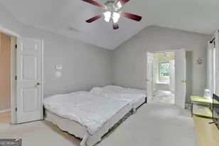 2172 Woodbriar Dr, Buford, GA 30518 - Photo 48