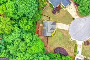 2172 Woodbriar Dr, Buford, GA 30518 - Photo 70