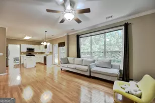 2172 Woodbriar Dr, Buford, GA 30518 - Photo 34