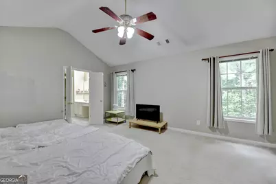 2172 Woodbriar Drive, Buford, GA 30518 - Photo 46