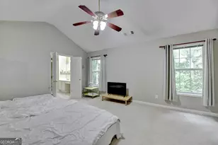 2172 Woodbriar Dr, Buford, GA 30518 - Photo 46