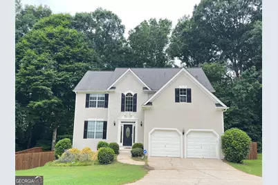 2172 Woodbriar Drive, Buford, GA 30518 - Photo 82