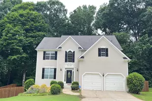 2172 Woodbriar Dr, Buford, GA 30518 - Photo 82