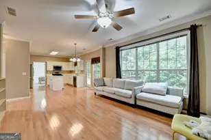 2172 Woodbriar Dr, Buford, GA 30518 - Photo 32