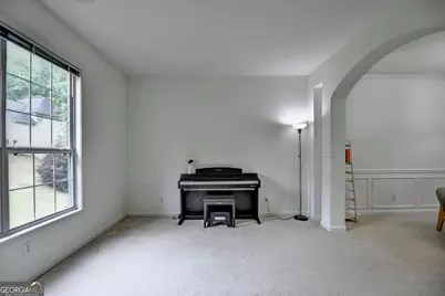 2172 Woodbriar Drive, Buford, GA 30518 - Photo 10