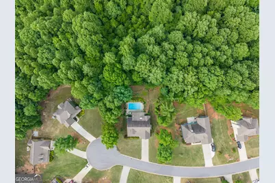 170 Fair Oaks Court, Commerce, GA 30529 - Photo 68