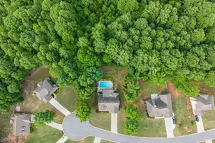 170 Fair Oaks Ct, Commerce, GA 30529 - Photo 68