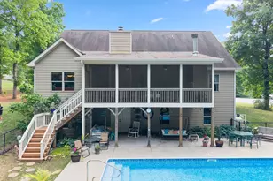 170 Fair Oaks Ct, Commerce, GA 30529 - Photo 8