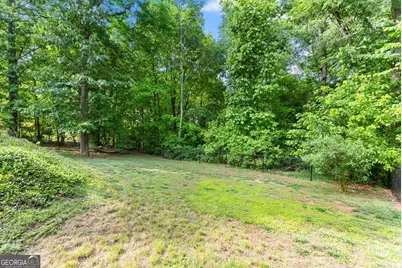 170 Fair Oaks Court, Commerce, GA 30529 - Photo 66