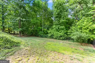 170 Fair Oaks Ct, Commerce, GA 30529 - Photo 66