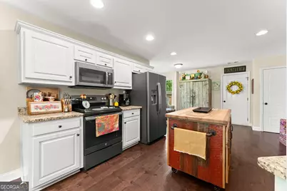 170 Fair Oaks Court, Commerce, GA 30529 - Photo 22