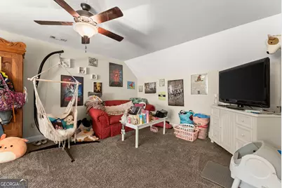 170 Fair Oaks Court, Commerce, GA 30529 - Photo 42