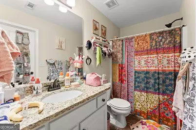 170 Fair Oaks Court, Commerce, GA 30529 - Photo 44