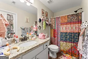 170 Fair Oaks Ct, Commerce, GA 30529 - Photo 44