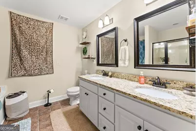 170 Fair Oaks Court, Commerce, GA 30529 - Photo 34