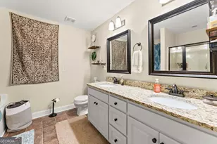 170 Fair Oaks Ct, Commerce, GA 30529 - Photo 34