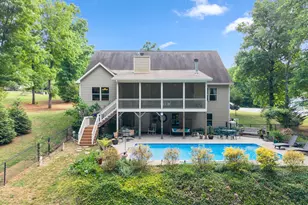 170 Fair Oaks Ct, Commerce, GA 30529 - Photo 10